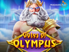 Best casino online slots. Mehmet karabilecen.44